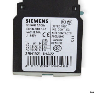 siemens-3RT1026-1AP04-contactor-(new)-5