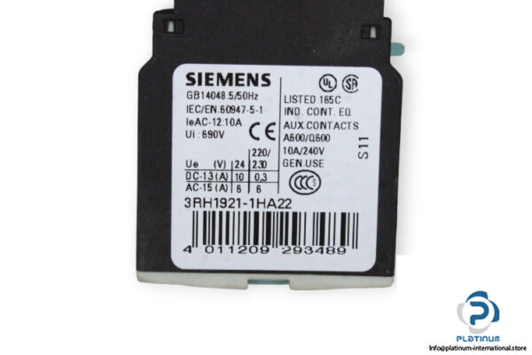 siemens-3RT1026-1AP04-contactor-(new)-5