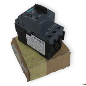 siemens-3RV2011-4AA10-circuit-breaker-(new)