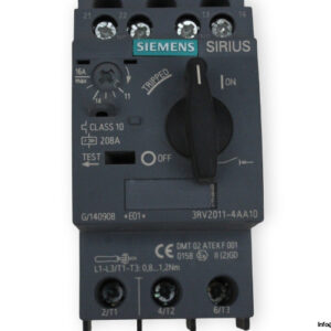 siemens-3RV2011-4AA10-circuit-breaker-(new)-1