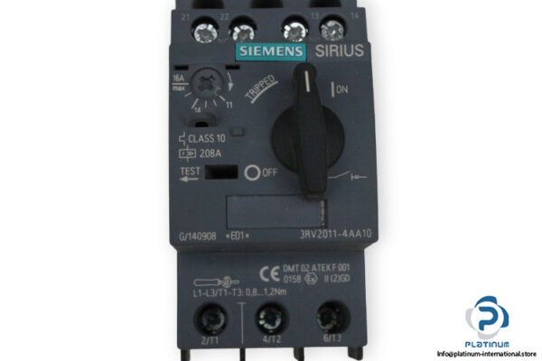 siemens-3RV2011-4AA10-circuit-breaker-(new)-1