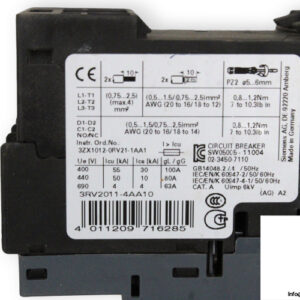 siemens-3RV2011-4AA10-circuit-breaker-(new)-2
