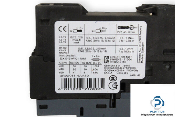 siemens-3RV2011-4AA10-circuit-breaker-(new)-2