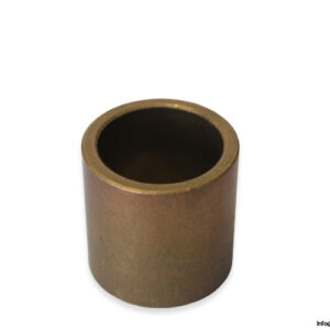 324040-sintered-bronze-bushing