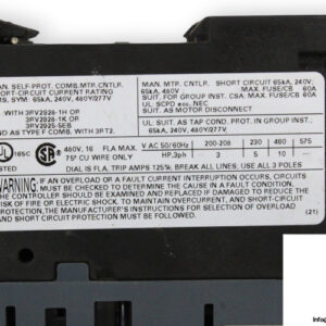 siemens-3RV2011-4AA10-circuit-breaker-(new)-3