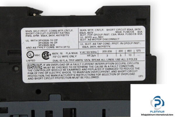 siemens-3RV2011-4AA10-circuit-breaker-(new)-3