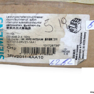 siemens-3RV2011-4AA10-circuit-breaker-(new)-4