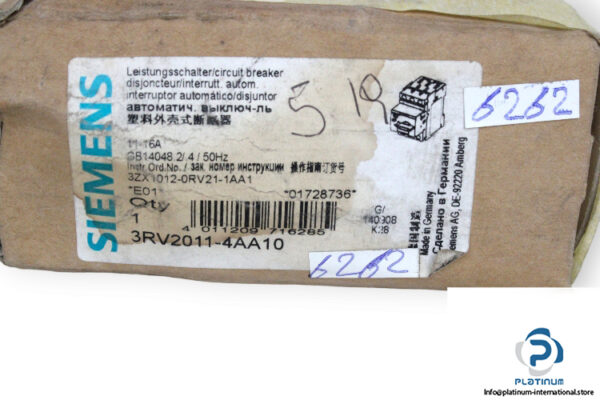 siemens-3RV2011-4AA10-circuit-breaker-(new)-4