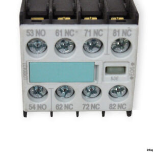 siemens-3RH1911-1GA13-auxiliary-switch-block-(new)-1