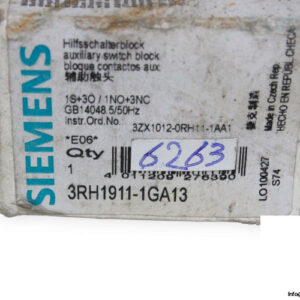 siemens-3RH1911-1GA13-auxiliary-switch-block-(new)-3