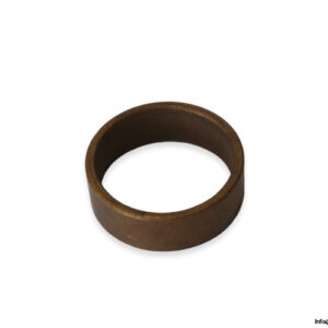 384415-sintered-bronze-bushing
