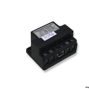 19141000-full-wave-rectifier-(used)