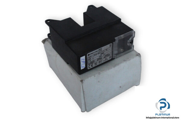 circutor-TP-23-200_5-current-transformer-(new)