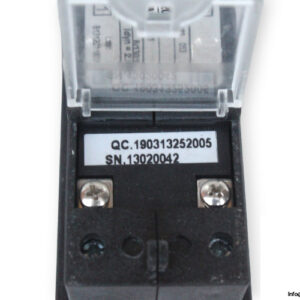 circutor-TP-23-200_5-current-transformer-(new)-1