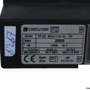 circutor-TP-23-200_5-current-transformer-(new)-2