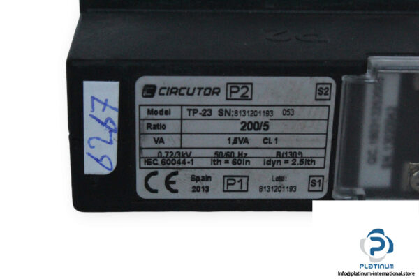 circutor-TP-23-200_5-current-transformer-(new)-2