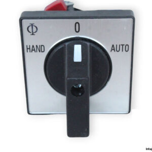 kraus-naimer-CH10-A211-621-FT2-control-switch-(new)-1