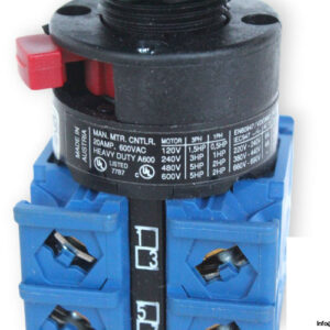 kraus-naimer-CH10-A211-621-FT2-control-switch-(new)-3