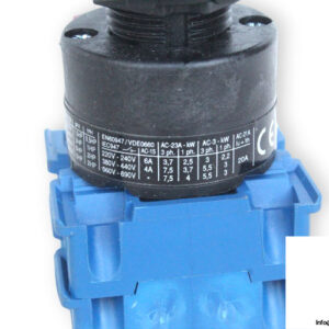 kraus-naimer-CH10-A211-621-FT2-control-switch-(new)-4