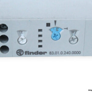 finder-83.01.0.240.0000-time-delay-relay-(new)-1