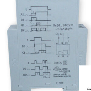 finder-83.01.0.240.0000-time-delay-relay-(new)-2