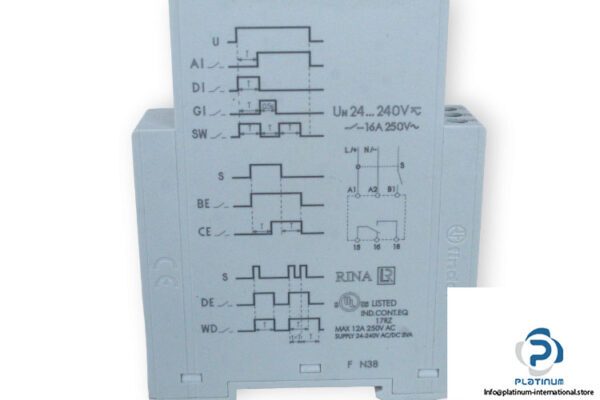 finder-83.01.0.240.0000-time-delay-relay-(new)-2
