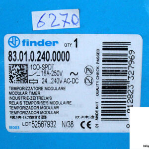 finder-83.01.0.240.0000-time-delay-relay-(new)-3