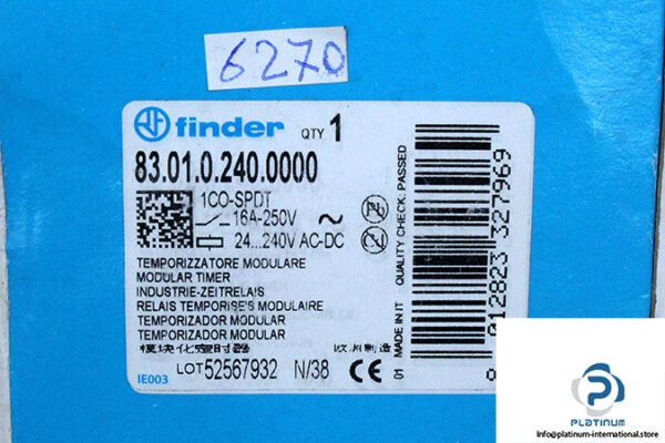 finder-83.01.0.240.0000-time-delay-relay-(new)-3