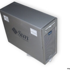 sun-602-3934-01-ultra-25-workstation-(new)