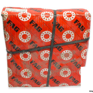 fag-22228-E1-K-C3-spherical-roller-bearing