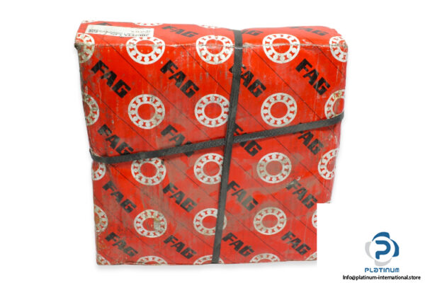 fag-22228-E1-K-C3-spherical-roller-bearing