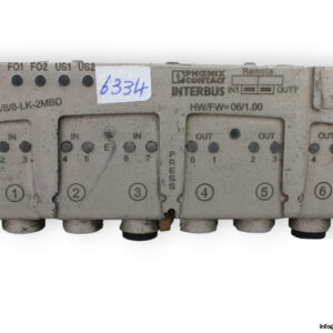 phoenix-contact-IBS-RL-24-DIO-8_8_8-LK-2MBD-distributed-i_o-device-(used)-1