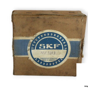skf-NU-1013-BMA-cylindrical-roller-bearing-(new)-(carton)