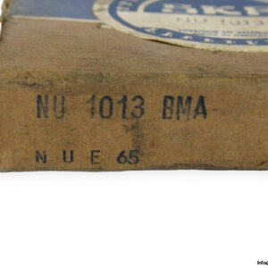 skf-NU-1013-BMA-cylindrical-roller-bearing-(new)-(carton)-1