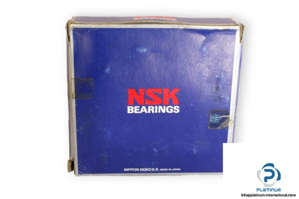 nsk-NU1017-cylindrical-roller-bearing-(new)-(carton)