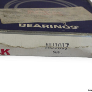 nsk-NU1017-cylindrical-roller-bearing-(new)-(carton)-1