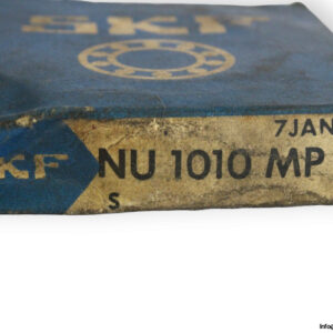 skf-NU-1010-MP-cylindrical-roller-bearing-(new)-(carton)-1