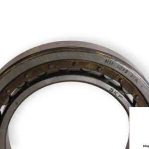 skf-NU-1013-MA-cylindrical-roller-bearing-(used)-1
