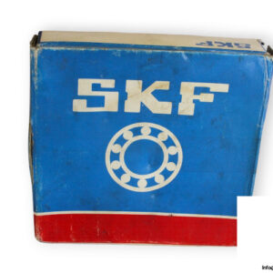 skf-NU-1018-ML-cylindrical-roller-bearing-(new)-(carton)