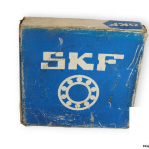 skf-NU-1018-MA-cylindrical-roller-bearing-(new)-(carton)
