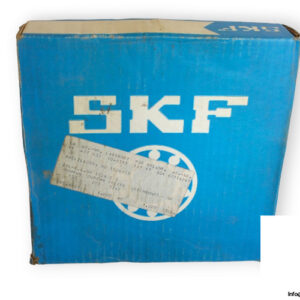 skf-NU-1026-MA_C3-cylindrical-roller-bearing-(new)-(carton)