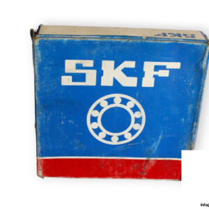 skf-NU-1020-ML-cylindrical-roller-bearing-(new)-(carton)