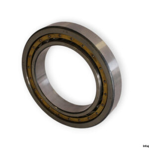 fag-NU1019-cylindrical-roller-bearing-(new)