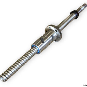 Steinmeyer-1514.162_10.32.510.647-flange-double-nut-ball-screw