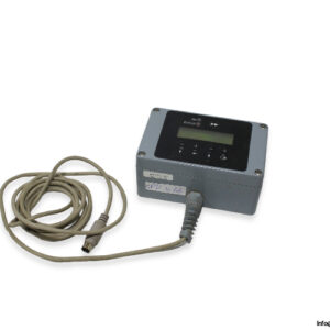 A7474-03-control panel