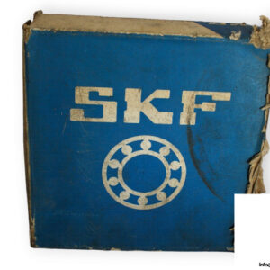 skf-NU-317-cylindrical-roller-bearing-(new)-(carton)