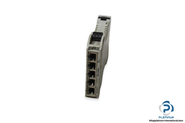 allen-bradley-1783-US05T-stratix-2000-switch