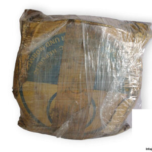 dkf-NUP-320-ZBEM-NA-cylindrical-roller-bearing-(new)-(carton)