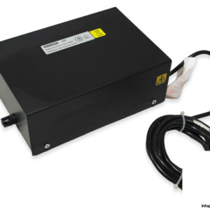 avery-berkel-SYST-intrinsically-safe-weighing-system