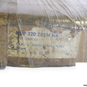 dkf-NUP-320-ZBEM-NA-cylindrical-roller-bearing-(new)-(carton)-1
